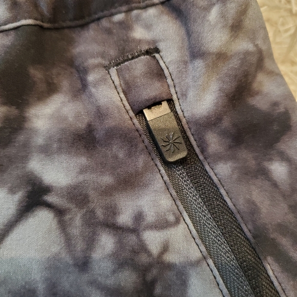 Athleta Romper - Picture 3 of 9